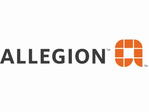 allegion.jpg
