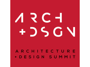 archdsgn-logo.jpg