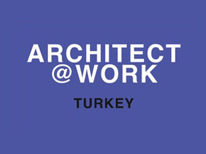 architectatwork-logo--.jpg