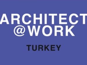 architectatwork-logo.jpg