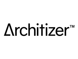 architizer-logo.jpg