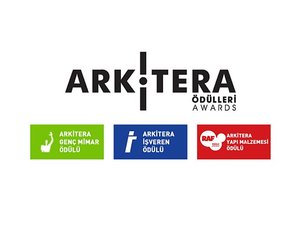 arkitera_odulleri_2019_etiket.jpg