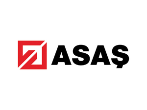 asas_logo.jpg