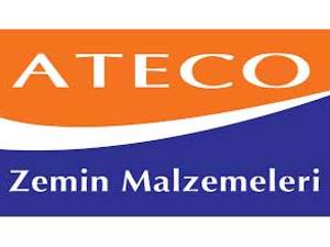 ateco.jpg