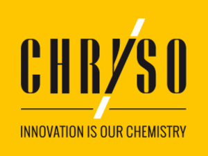 chryso.jpg