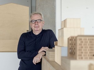 davidchipperfield.jpg