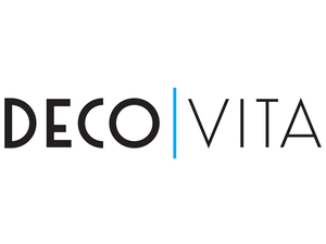 decovita_2018logo.jpg