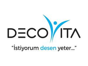 decovitalogo.jpg