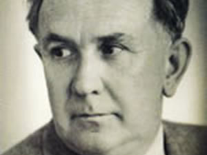 ernstegli.jpg