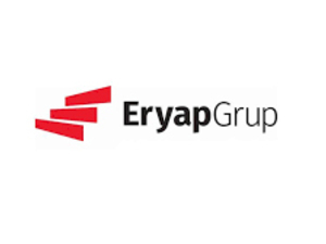 eryap-logo.jpg
