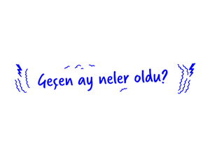 etiket.jpg