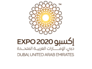 expo2020.png