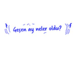 gundem-kck