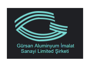 gursan-logo.jpg
