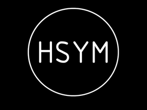 hsym.jpg
