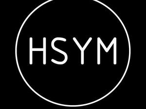 hsym.jpg