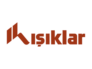 isiklar-logo.jpg