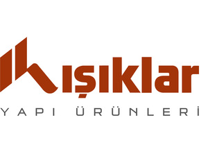 isiklaryapiurunleri.jpg