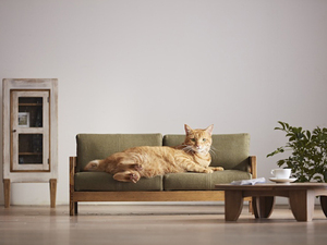japan-miniature-furniture-cats-okawa-city-designboom-1730.jpg