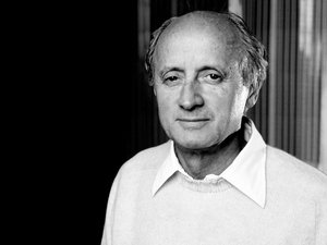 kevinroche.jpg