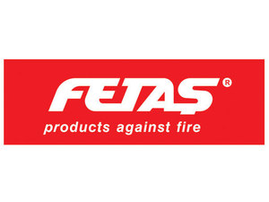 logo-fetas.jpg