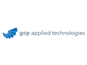 logo-gtc.jpg