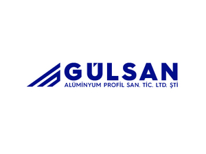 logo-gulsan.jpg