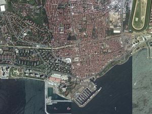 mahallem-bakirkoy.jpg