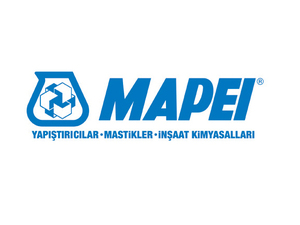 mapie-logo.jpg