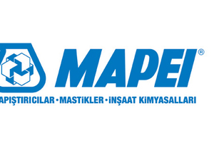 mapie-logo.jpg