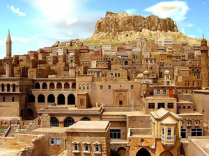 mardin.jpg