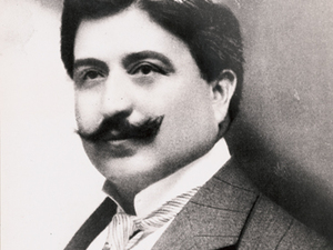 mimarkemalettin.jpg