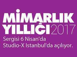 mimarlikyilligi-sergi.jpg