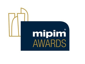 mipim.jpg