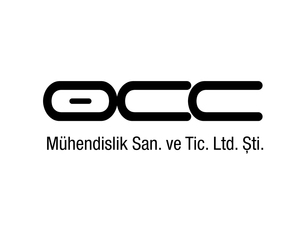 occ-logo.jpg