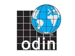 odin-logo.jpg