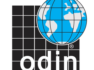 odin-logo.jpg