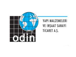 odin-logo.jpg