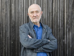 peterzumthor.jpg