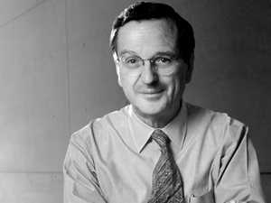 rafaelmoneo.jpg