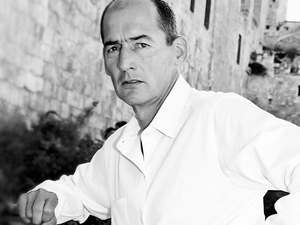 remkoolhaas.jpg