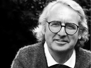 richardmeier.jpg