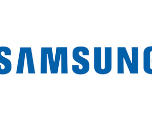 samsung-.jpg