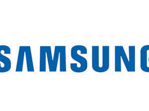 samsung-.jpg