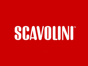 scavolini-logo.jpg