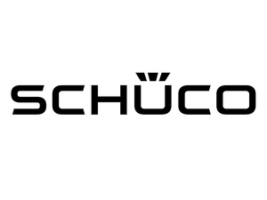 schuco-logo-blackonwhite-3.jpg
