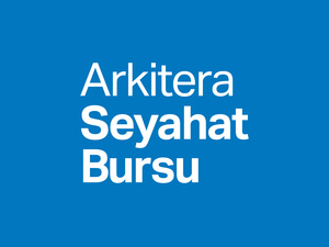 seyahatbursu.jpg