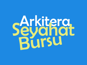seyahatbursu400x300px.jpg