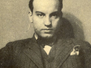 seyfiarkan.jpg