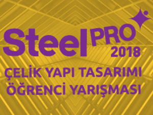 steelpro-2018.jpg